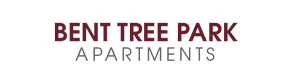 Community Logo